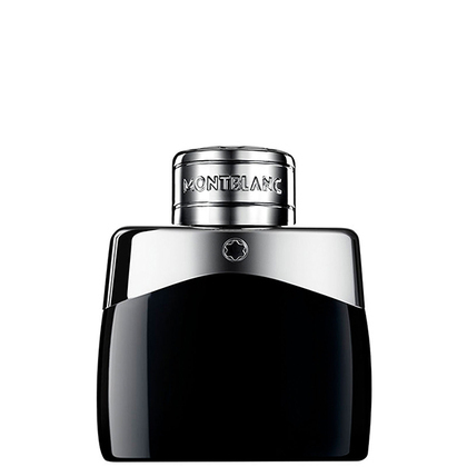 Montblanc perfume sale for him