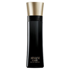 Armani code the perfume sale shop