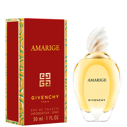 Amarige sale 50 ml