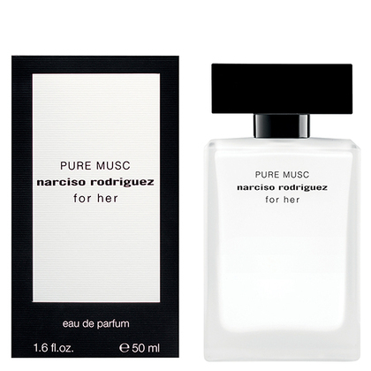 Narciso rodriguez 2025 perfume shop