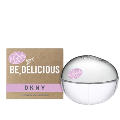 Cheap dkny be delicious 2025 perfume