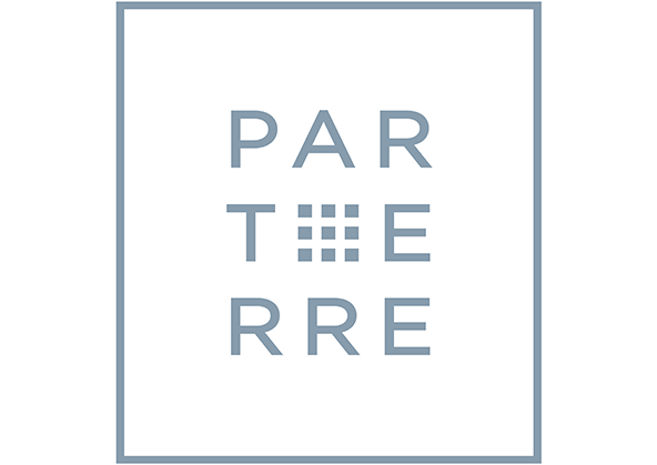 Parterre Fragrances
