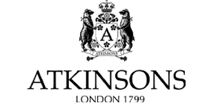 Atkinsons
