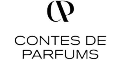 Contes de parfums