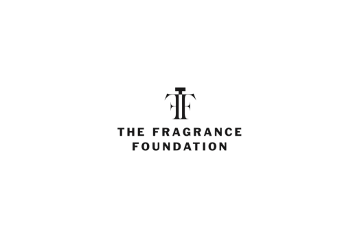 Fragrance foundation Icon