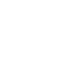 accessibility icon for Userway