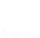 deliveroo logo