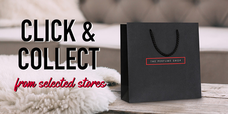 Click and collect