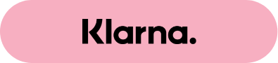 Klarna