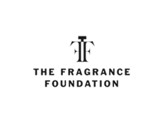 Fragrance Foundation Logo