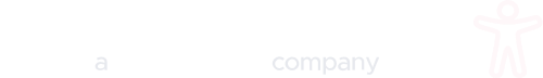 Userway logo