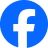 Live chat icon