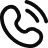 Phone icon