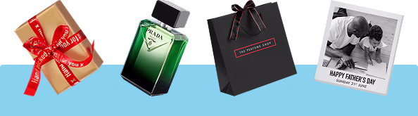 Father's day gifting
