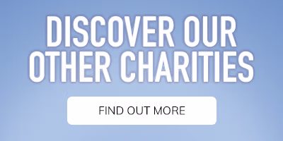Discover other charities