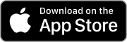 Download on the app store
