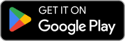 Get it on google play