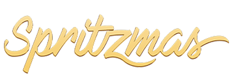 Christmas cut off times for delivery